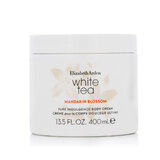 Elizabeth Arden White Tea Mandarin Blossom Krem do ciała 400 ml