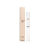 Chloé Chloé Eau de Parfum Woda perfumowana 10 ml