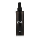 Fila Fila Black Spray do ciała 250 ml