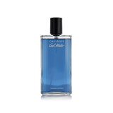 Davidoff Cool Water Oceanic Edition Woda toaletowa - Tester 125 ml