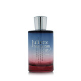 Juliette Has A Gun Ode To Dullness Woda perfumowana 100 ml