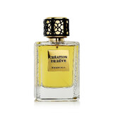 Khadlaj Maison Création De Rêve Woda perfumowana 100 ml