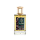 The Woods Collection Eden Woda perfumowana - Tester 100 ml