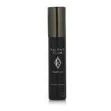 Ralph Lauren Ralph's Club Parfum Ekstrakt perfum 10 ml