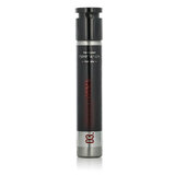 Banderas The Secret Temptation Woda toaletowa 30 ml