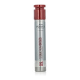 Banderas Power of Seduction Woda toaletowa 30 ml