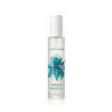 Moroccanoil Brumes du Maroc Spray do ciała 100 ml