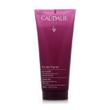 Caudalie Thé Des Vignes Żel pod prysznic 200 ml