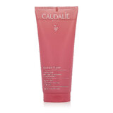 Caudalie Rose de Vigne Żel pod prysznic 200 ml