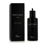 Dior Sauvage Parfum Ekstrakt perfum 300 ml