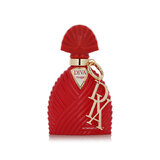 Ungaro Emanuel Diva Rouge Woda perfumowana 50 ml
