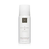 Rituals The Ritual Of Sakura Dezodorant 150 ml