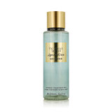 Victoria's Secret Aqua Kiss Shimmer Spray do ciała 250 ml