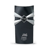 Zimaya Zahir Cobalt Woda perfumowana 100 ml