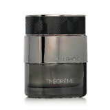 Rue Broca Théorème Matrix Woda perfumowana 90 ml