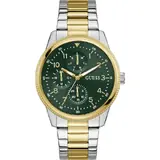 Guess Ian GW0970G4