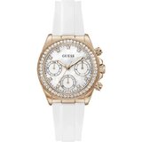 Guess Victoria GW1038L4