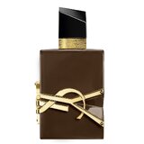 Yves Saint Laurent Libre Santal Couture Eau De Parfum Woda perfumowana 50ml