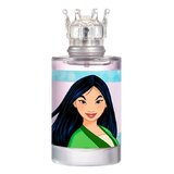 Disney Princess Mulan Woda toaletowa 100ml