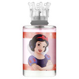 Disney Princess Snow White Woda toaletowa 100ml
