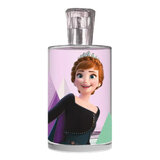 Disney Frozen Anna Woda toaletowa 100ml