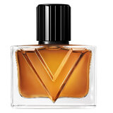 Valentino Vendetta Uomo Woda perfumowana 30ml
