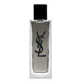Yves Saint Laurent MYSLF Eau de Toilette Intense Woda toaletowa 60ml