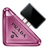 Prada Paradoxe Sweet Chemistry Woda perfumowana refillable 50ml
