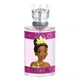 Disney Princess Tiana Woda toaletowa 100ml
