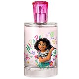 Disney Encanto Woda toaletowa 100ml