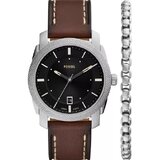 Fossil Machine FS6081SET
