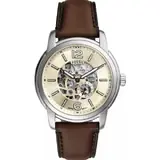 Fossil Heritage ME3264