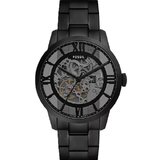 Fossil Townsman ME3269