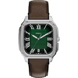 Fossil Crosby FS6150