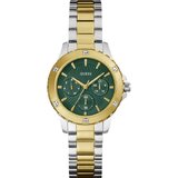 Guess Sport GW0723L1