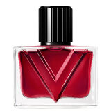 Valentino Vendetta Donna Woda perfumowana 30ml