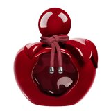 Nina Ricci Nina Rouge Crush Eau De Parfum Woda perfumowana 50ml