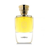Masque Milano Mandala Woda perfumowana 100 ml