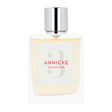 Eight & Bob Annicke 3 Woda perfumowana - Tester 100 ml