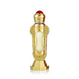 Al Haramain Sultan Olejek perfumowany 12 ml
