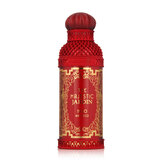 Alexandre.J The Art Deco Collector The Majestic Jardin Woda perfumowana 100 ml