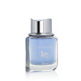 Rasasi L'Incontournable Blue for Men 2 Woda perfumowana 75 ml