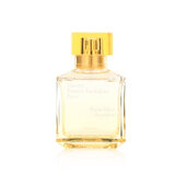 Maison Francis Kurkdjian Aqua Vitae Cologne Forte Woda perfumowana 70 ml