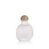 Halston Z Woda toaletowa 7 ml