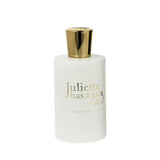 Juliette Has A Gun Another Oud Woda perfumowana - Tester 100 ml