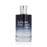 Juliette Has A Gun Musc Invisible Woda perfumowana - Tester 100 ml
