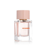 Jil Sander Sunlight Grapefruit & Rose Woda toaletowa - Tester 60 ml