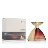 Armaf Skye Pour Femme Woda perfumowana 100 ml
