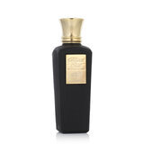 Blend Oud Mazyon Woda perfumowana 75 ml