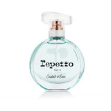 Repetto Cristal d'Eau Woda toaletowa 50 ml